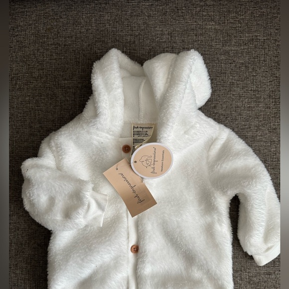 BABY GIRL BUNDLE !!! - Picture 8 of 8